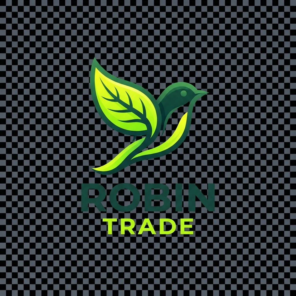 RobinTrade